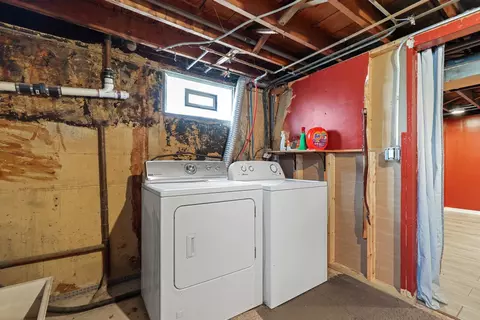 Other - 7206 W 114th St, Worth, IL 60482 photo 9 of 9