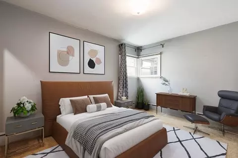Bedroom - 7206 W 114th St, Worth, IL 60482 photo 1 of 1