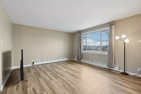 Other - 7206 W 114th St, Worth, IL 60482 photo 1 of 9