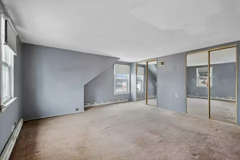 Other - 7206 W 114th St, Worth, IL 60482 photo 6 of 9