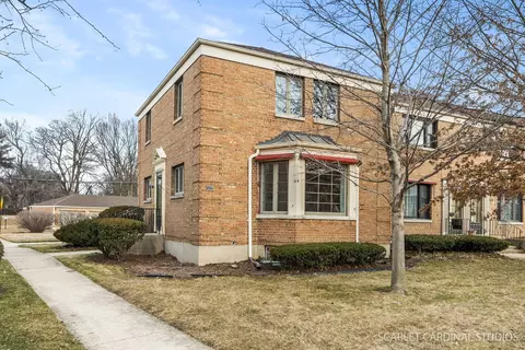 177 Fellows Ct, Elmhurst, IL 60126