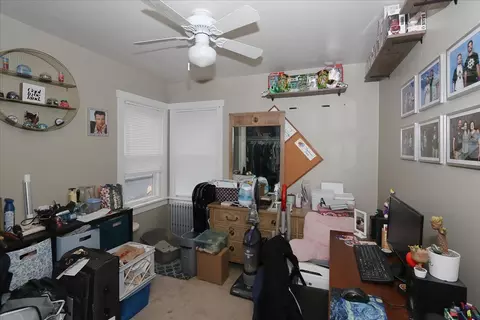 571 Walnut Ave, Elgin, IL 60123 photo 23