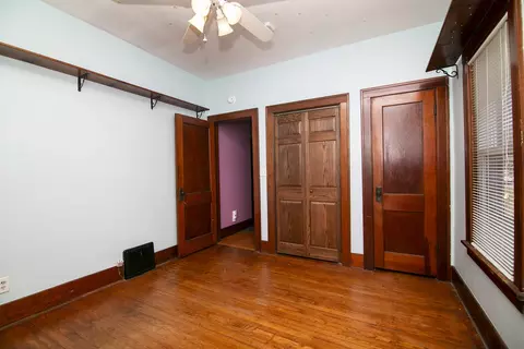 Other - 1193 S 4th Ave, Kankakee, IL 60901 photo 4 of 5