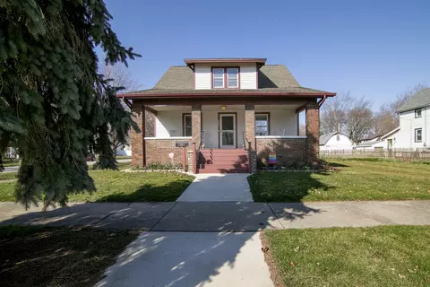 Other - 1193 S 4th Ave, Kankakee, IL 60901 photo 1 of 5