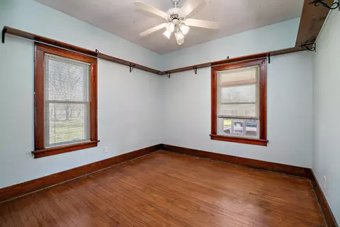 Other - 1193 S 4th Ave, Kankakee, IL 60901 photo 3 of 5