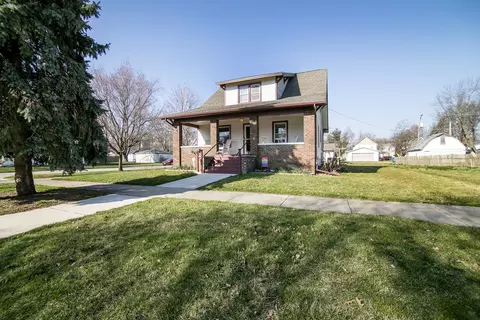 Other - 1193 S 4th Ave, Kankakee, IL 60901 photo 2 of 5