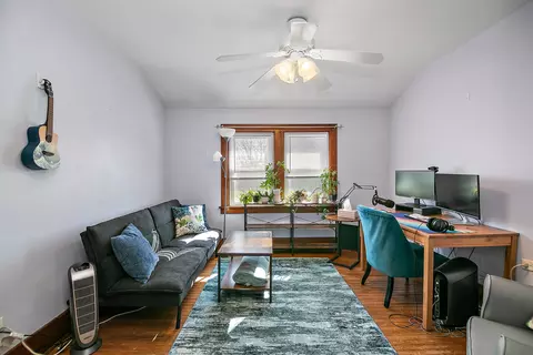 Other - 1193 S 4th Ave, Kankakee, IL 60901 photo 5 of 5