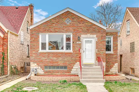 3516 Wenonah Ave, Berwyn, IL 60402