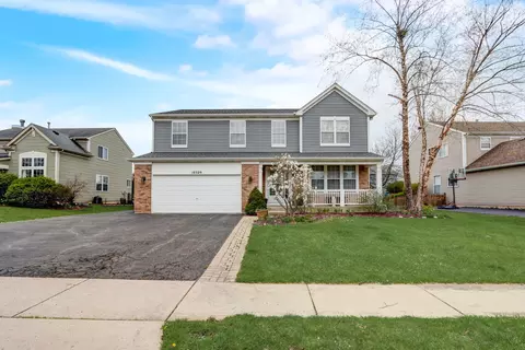 10329 Brighton Ln, Huntley, IL 60142