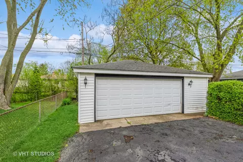 341 Thelma Ct, Wheeling, IL 60090 photo 31