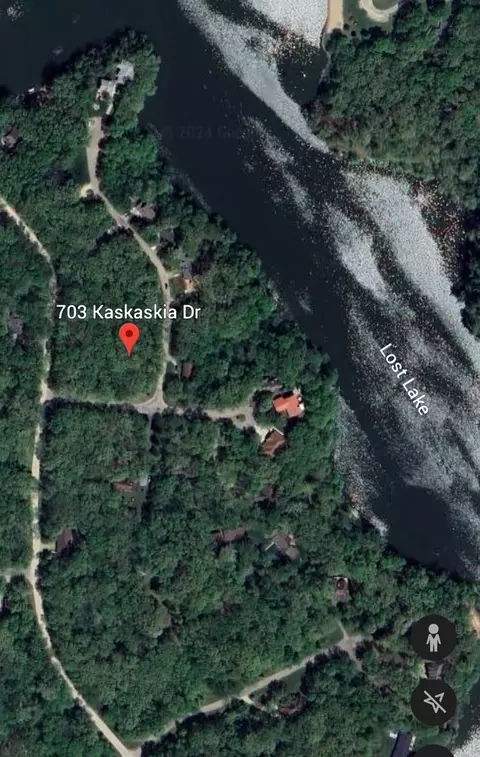 703 Kaskaskia Dr, Dixon, IL 61021