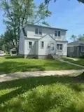 3218 186th St, Lansing, IL 60438