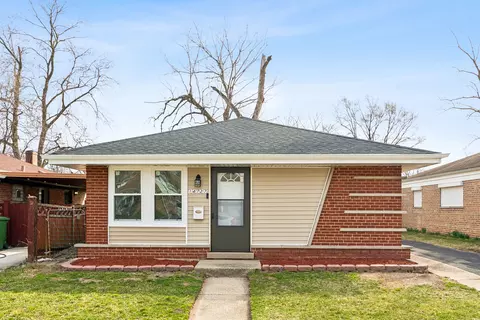 14727 Dorchester Ave, Dolton, IL 60419