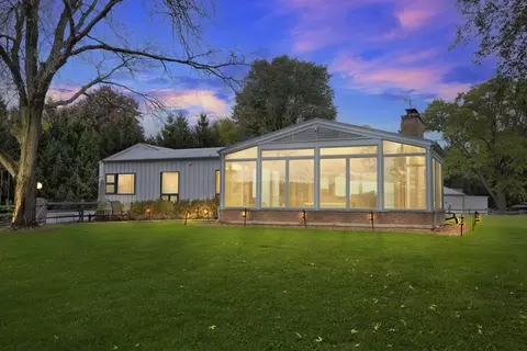 4 N316 Rte 31, Saint Charles, IL 60174