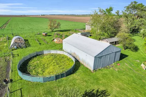 972 E 700 North Rd, Buckley, IL 60918 photo 56