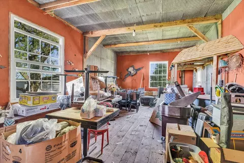 972 E 700 North Rd, Buckley, IL 60918 photo 43