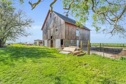 972 E 700 North Rd, Buckley, IL 60918 photo 24