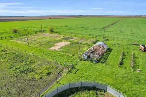 972 E 700 North Rd, Buckley, IL 60918 photo 55