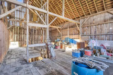 972 E 700 North Rd, Buckley, IL 60918 photo 45