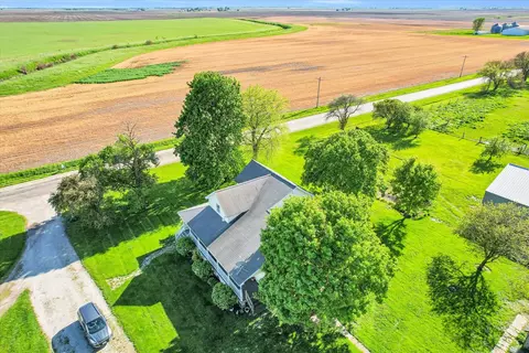 972 E 700 North Rd, Buckley, IL 60918 photo 27