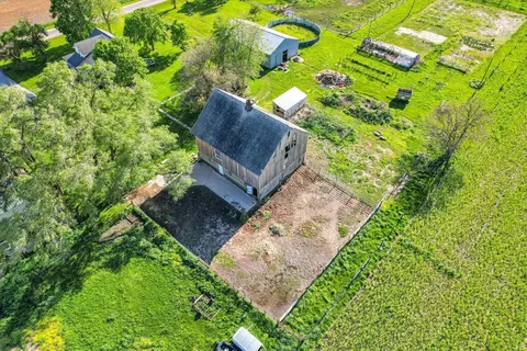 972 E 700 North Rd, Buckley, IL 60918 photo 50
