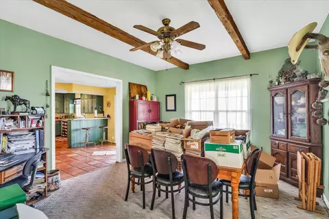 972 E 700 North Rd, Buckley, IL 60918 photo 7