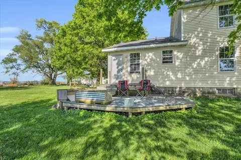 972 E 700 North Rd, Buckley, IL 60918 photo 21