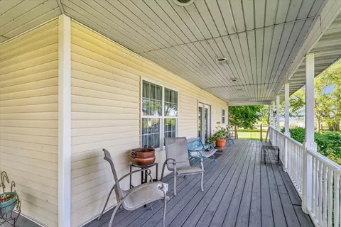 972 E 700 North Rd, Buckley, IL 60918 photo 6