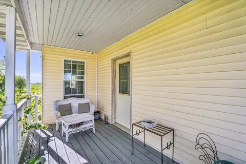 972 E 700 North Rd, Buckley, IL 60918 photo 5