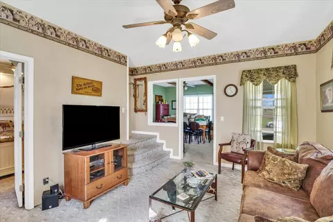 972 E 700 North Rd, Buckley, IL 60918 photo 9