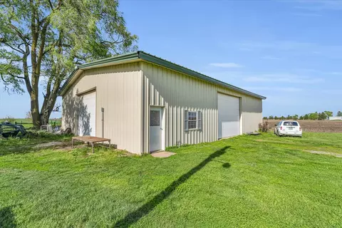 972 E 700 North Rd, Buckley, IL 60918 photo 22
