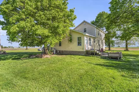 972 E 700 North Rd, Buckley, IL 60918 photo 20