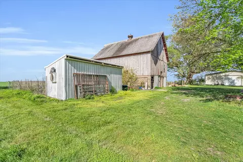 972 E 700 North Rd, Buckley, IL 60918 photo 36