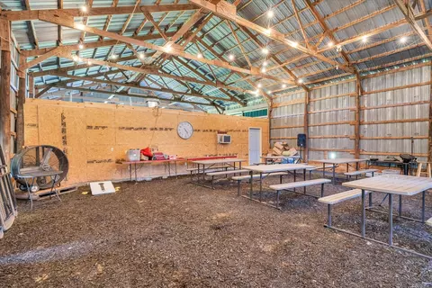972 E 700 North Rd, Buckley, IL 60918 photo 41