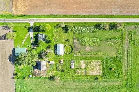 972 E 700 North Rd, Buckley, IL 60918 photo 2