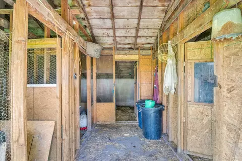 972 E 700 North Rd, Buckley, IL 60918 photo 31