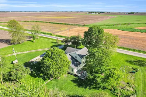 972 E 700 North Rd, Buckley, IL 60918 photo 28