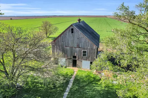 972 E 700 North Rd, Buckley, IL 60918 photo 57