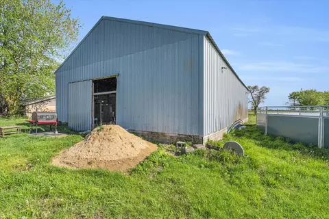 972 E 700 North Rd, Buckley, IL 60918 photo 34