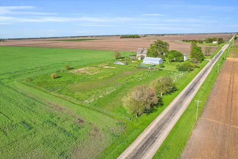 972 E 700 North Rd, Buckley, IL 60918 photo 46