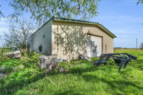 972 E 700 North Rd, Buckley, IL 60918 photo 23
