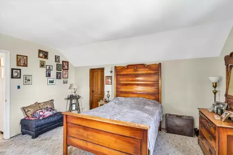 972 E 700 North Rd, Buckley, IL 60918 photo 19