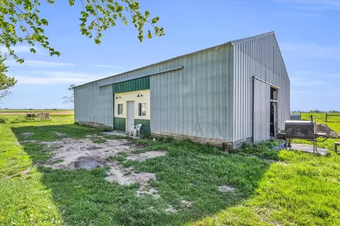 972 E 700 North Rd, Buckley, IL 60918 photo 33