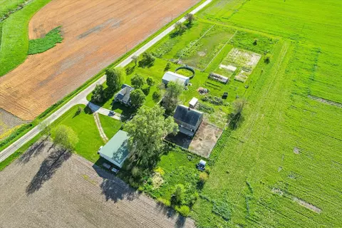 972 E 700 North Rd, Buckley, IL 60918 photo 51