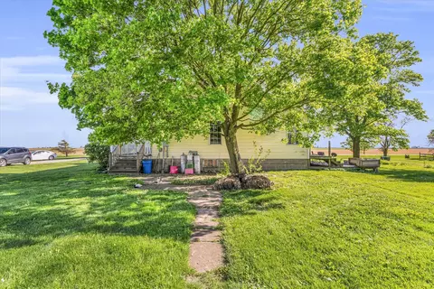 972 E 700 North Rd, Buckley, IL 60918 photo 26