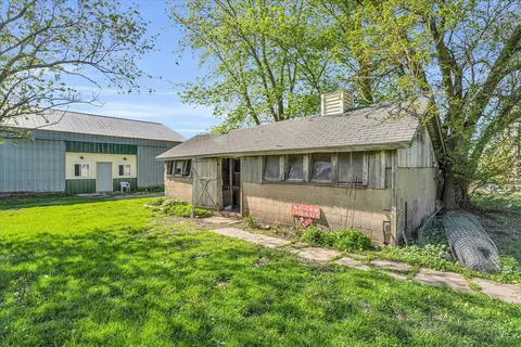 972 E 700 North Rd, Buckley, IL 60918 photo 30