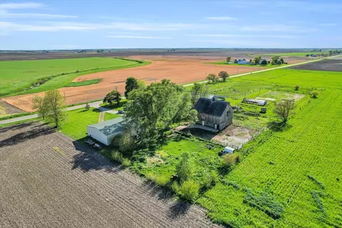 972 E 700 North Rd, Buckley, IL 60918 photo 59
