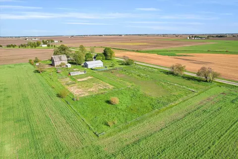 972 E 700 North Rd, Buckley, IL 60918 photo 60