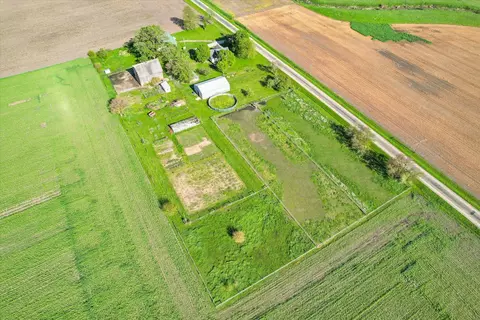 972 E 700 North Rd, Buckley, IL 60918 photo 49