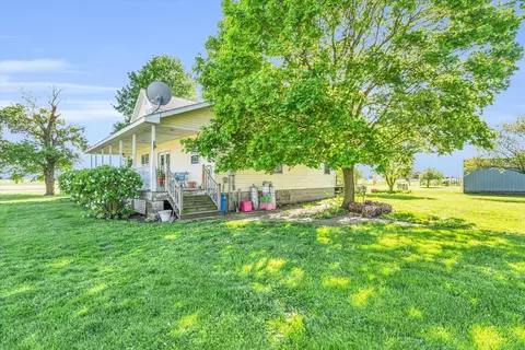 972 E 700 North Rd, Buckley, IL 60918 photo 25